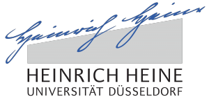 Heinrich-Heine-Universität Düsseldorf