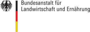Bundesanstalt für Landwirtschaft und Ernährung