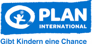 Plan International Deutschland e.V.