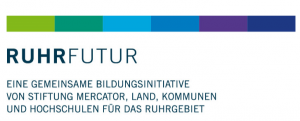 RuhrFutur gGmbH