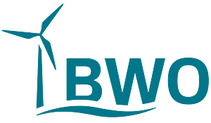 Bundesverband der Windparkbetreiber Offshore e.V. (BWO)