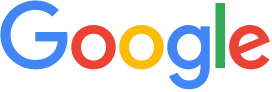 Google, Inc.