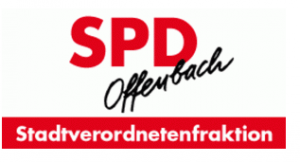 SPD-Fraktion Offenbach