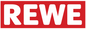 REWE