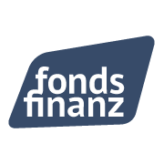 Fonds Finanz