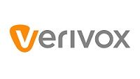 Verivox