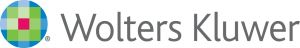 Wolters Kluwer Deutschland GmbH