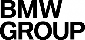 BMW AG