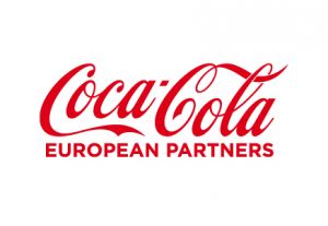 Coca-Cola European Partners Deutschland GmbH