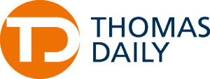 THOMAS DAILY GmbH