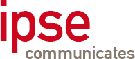 ipse Communication GmbH