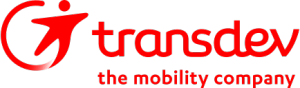 Transdev GmbH