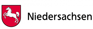 Niedersächsisches Ministerium für Wirtschaft, Arbeit, Verkehr und Digitalisierung