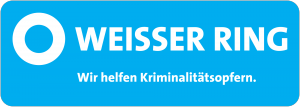 WEISSER RING e. V.