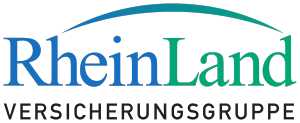 RheinLand Versicherungsgruppe