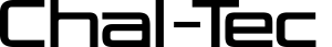 Chal-Tec GmbH