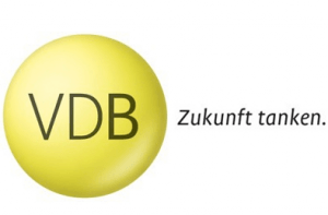 Verband der Deutschen Biokraftstoffindustrie e.V. (VDB)