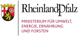 Ministerium für Umwelt, Energie, Ernährung und Forsten
