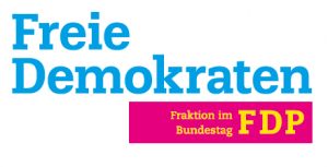 Fraktion der Freien Demokraten im Deutschen Bundestag