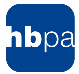 Hans Bellstedt Public Affairs GmbH