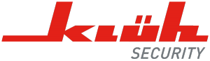 Klüh Security GmbH