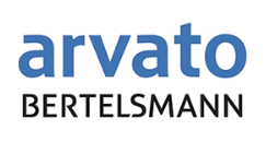 infoscore Consumer Data GmbH