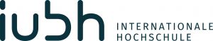 IUBH Internationale Hochschule