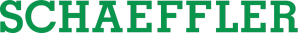 Schaeffler Technologies AG & Co. KG