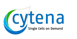 cytena GmbH