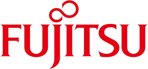 Fujitsu Technology Solutions GmbH