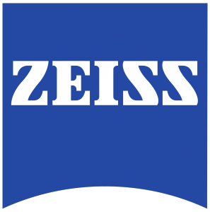 ZEISS