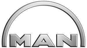 MAN Energy Solutions