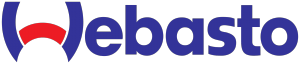 Webasto