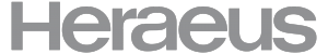Heraeus Holding GmbH