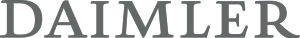 Daimler AG