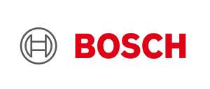 Robert Bosch GmbH