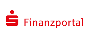 Sparkassen Finanzportal GmbH