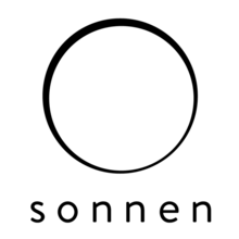 sonnen GmbH