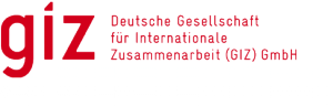 Deutsche Gesellschaft für Internationale Zusammenarbeit (GIZ) GmbH