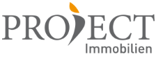 PROJECT Immobilien Wohnen AG