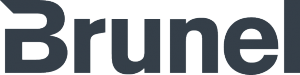 Brunel GmbH