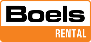 Boels Rental