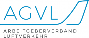 Arbeitgeberverband Luftverkehr e. V.
