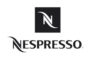 NESPRESSO