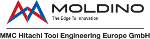 MMC Hitachi Tool Engineering Europe GmbH