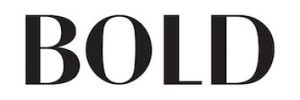 BOLD Munich GmbH