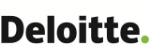 Deloitte GmbH Wirtschaftsprüfungsgesellschaft