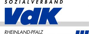Sozialverband VdK Rheinland-Pfalz