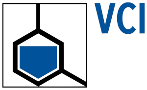 Verband der Chemischen Industrie e. V.