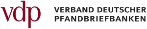 Verband deutscher Pfandbriefbanken e.V. (vdp)